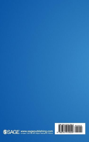 Produktbild: Hierarchical Linear Models