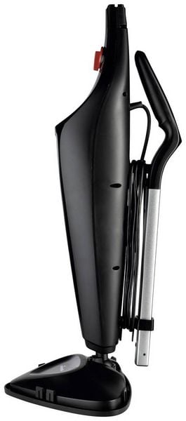 Produktbild: Vileda Steam Plus Dampfreiniger 168934 Schwarz