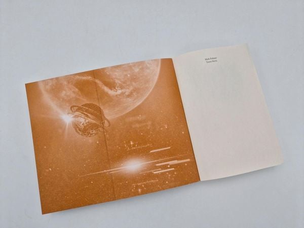 Produktbild: Terra Nova