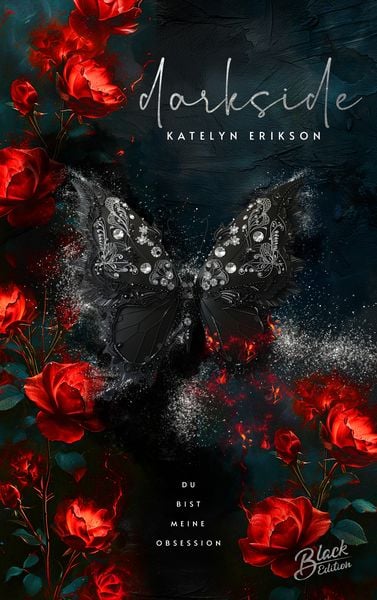 Produktbild: Darkside 1