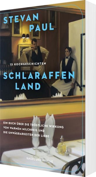 Produktbild: Schlaraffenland