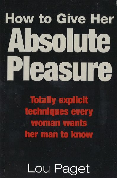 Produktbild: How To Give Her Absolute Pleasure
