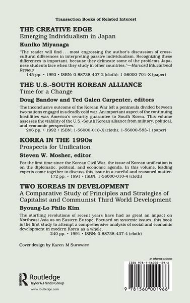 Produktbild: The Southeast Asian Economic Miracle