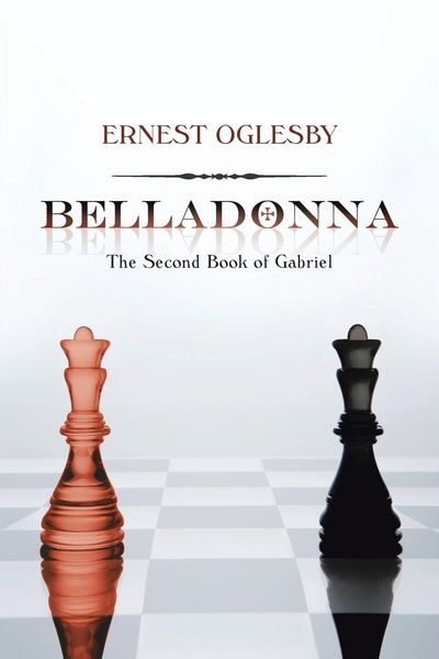 Produktbild: Belladonna