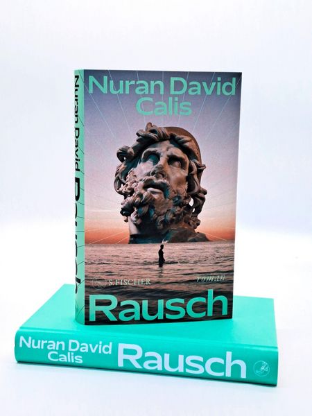 Produktbild: Rausch