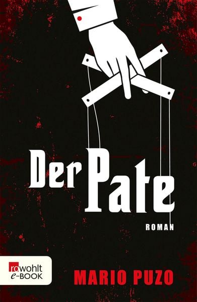 Produktbild: Der Pate