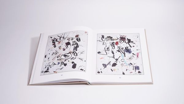 Produktbild: Secundino Hern&aacute;ndez. Miettinen Collection