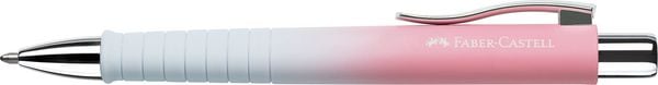 Produktbild: Faber-Castell Kugelschreiber Poly Ball Urban Sunset