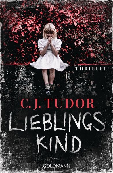Produktbild: Lieblingskind