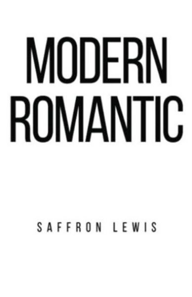 Produktbild: Lewis, S: Modern Romantic