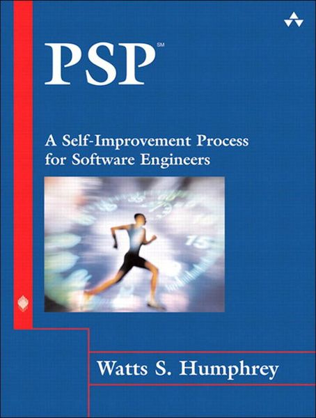 Produktbild: PSP(sm)