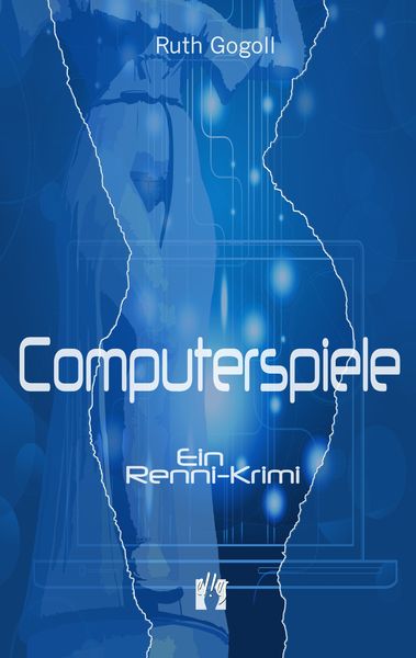 Produktbild: Computerspiele