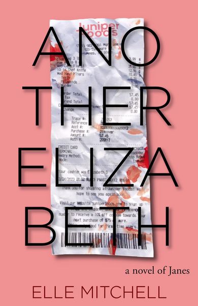 Produktbild: Another Elizabeth