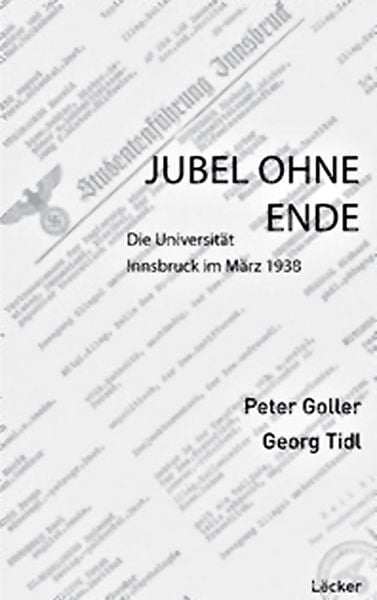 Produktbild: Jubel ohne Ende