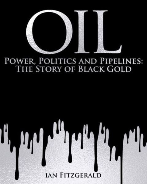 Produktbild: Oil