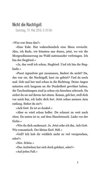 Produktbild: Hassberg