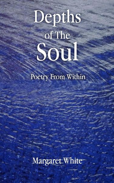 Produktbild: Depths of the Soul