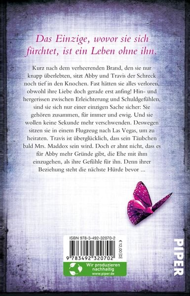 Produktbild: Beautiful Wedding