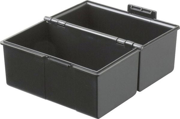 Produktbild: Karteibox A6 quer