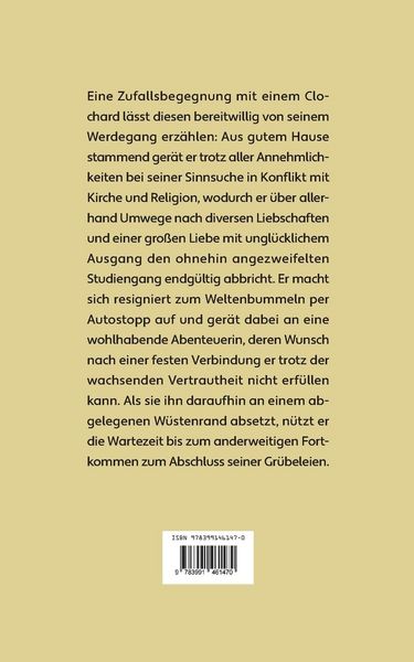 Produktbild: Der tiefe Sinn und das &Auml;quivalent des H&auml;ndewaschens