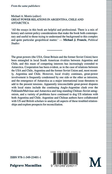 Produktbild: Caribbean Maritime Security