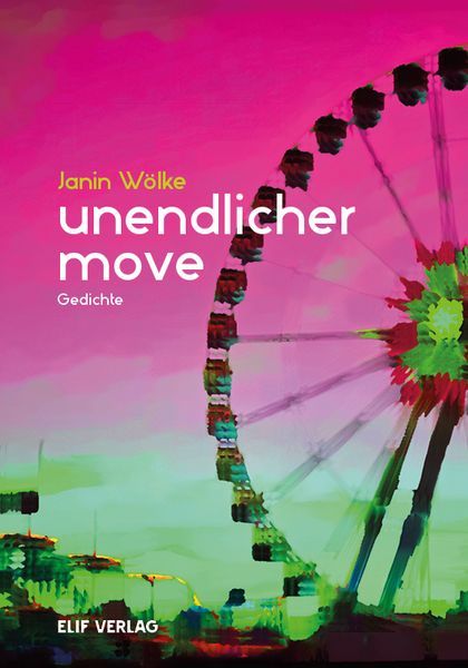 Produktbild: Unendlicher Move