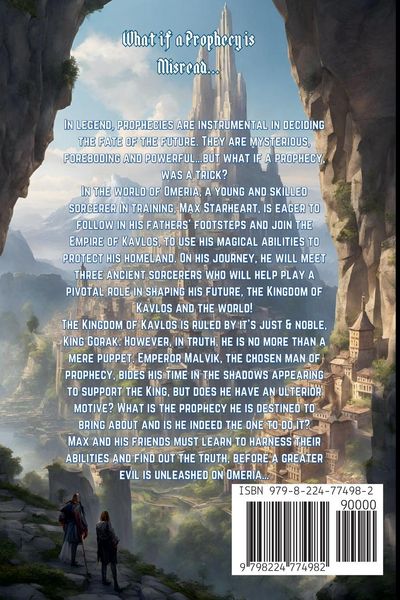 Produktbild: Might & Magic