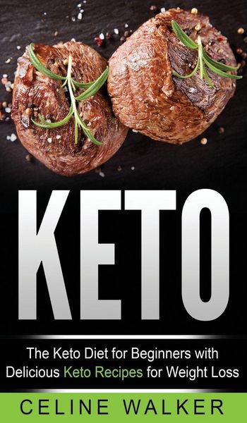 Produktbild: Keto