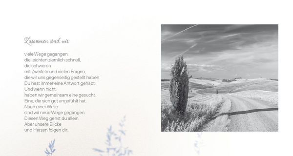 Produktbild: Hab dich immer dabei