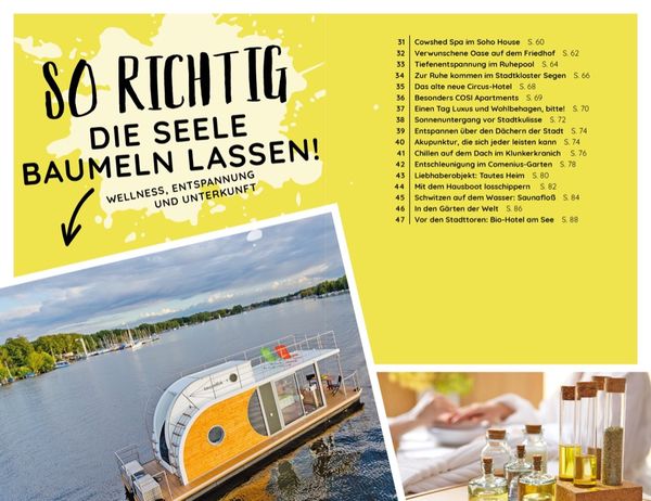 Produktbild: Herzst&uuml;cke in Berlin