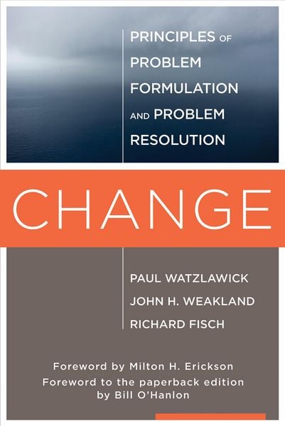 Produktbild: Change