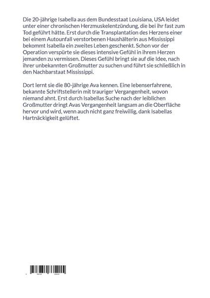 Produktbild: Ich fand mein Herz durch dich