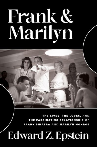 Produktbild: Frank & Marilyn