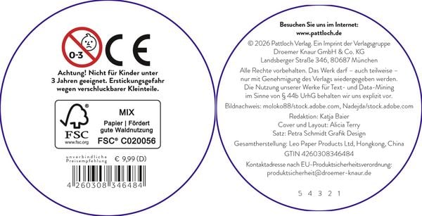 Produktbild: Kennst du ...? Die Dinosaurier