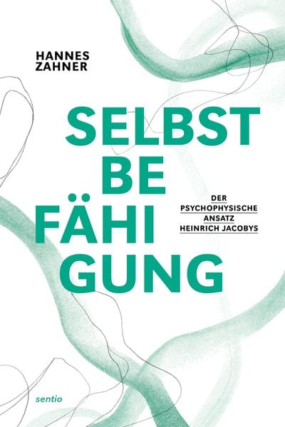 Selbstbefähigung, Taschenbuch von Hannes Zahner, Nova MD, 9783966988650