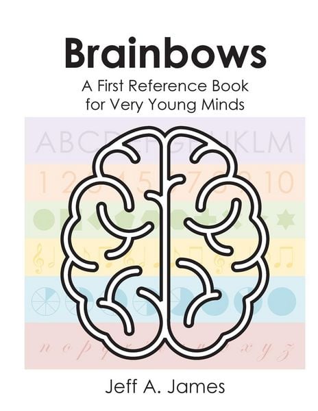 Produktbild: Brainbows