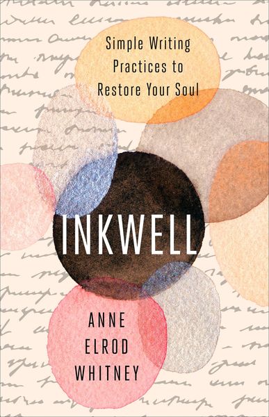 Produktbild: Inkwell