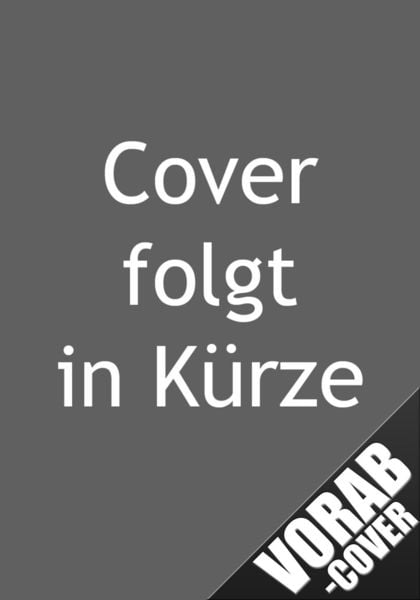 Produktbild: Das Boot - Collector's Edition: Die kompletten Staffeln 1-4 LTD. [13 BRs]