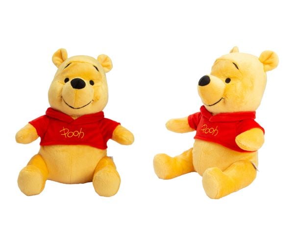 Disney WTP Winnie, 25cm