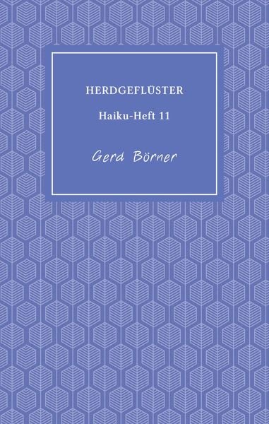 Produktbild: Herdgefl&uuml;ster