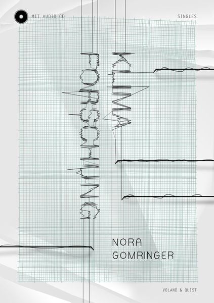Produktbild: Klimaforschung