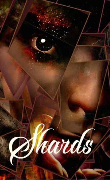 Produktbild: Shards