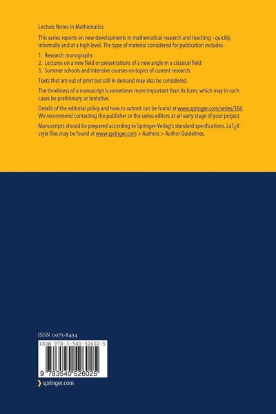 Produktbild: Twistor Theory for Riemannian Symmetric Spaces