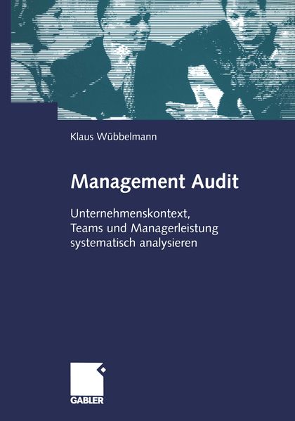 Management Audit