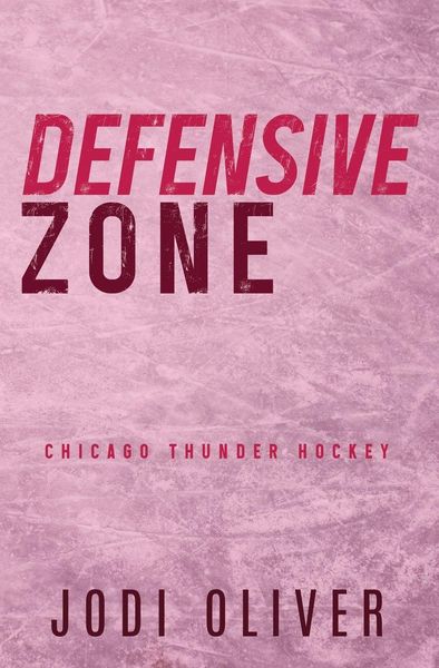 Produktbild: Defensive Zone