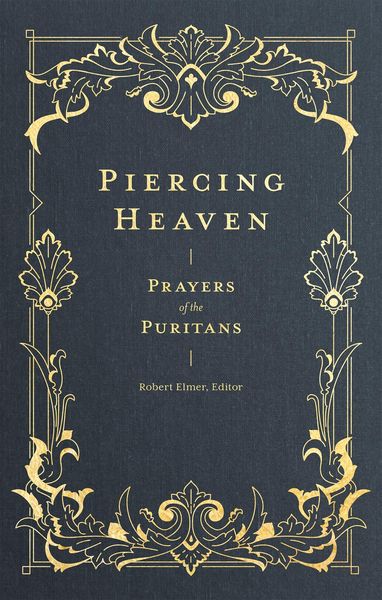 Produktbild: Piercing Heaven