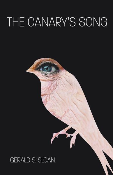 Produktbild: The Canary's Song