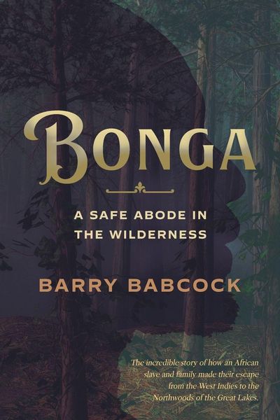 Produktbild: Bonga