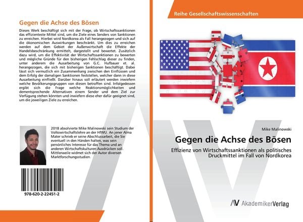 Produktbild: Gegen die Achse des B&ouml;sen