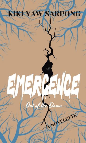 Produktbild: Emergence